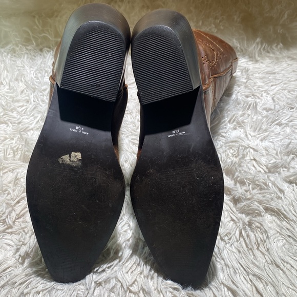 🍂-Woman’s Matisse western boots-🍂 - Picture 5 of 12